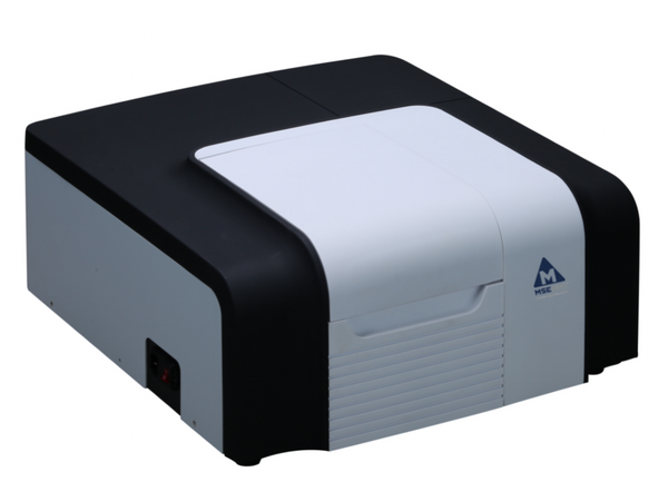 MSE PRO™ High-performance Double Beam UV/VIS Spectrophotometer– MSE  Supplies LLC