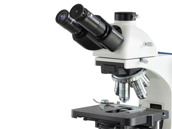 Kern Compound Microscope Obn 132– Mse Supplies Llc