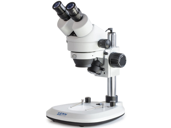 Kern Stereo Zoom Microscope OZL 463