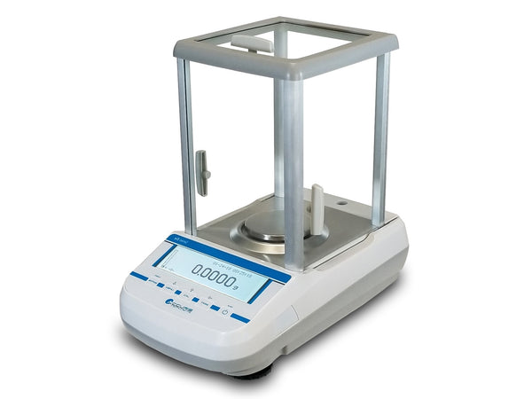 Accuris Precision Balance