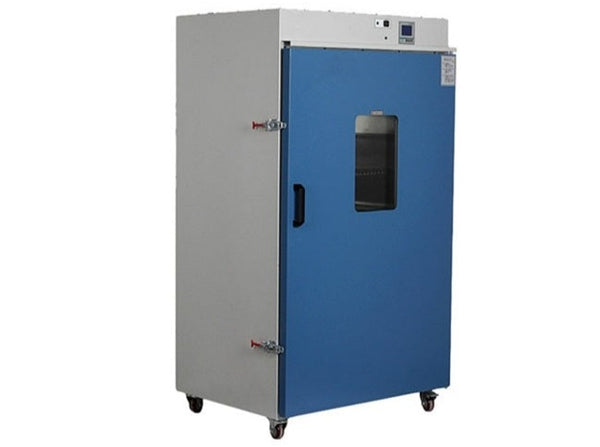 MSE PRO Lab Freeze Dryer for Complex Temperature Ramp Requirements– MSE  Supplies LLC