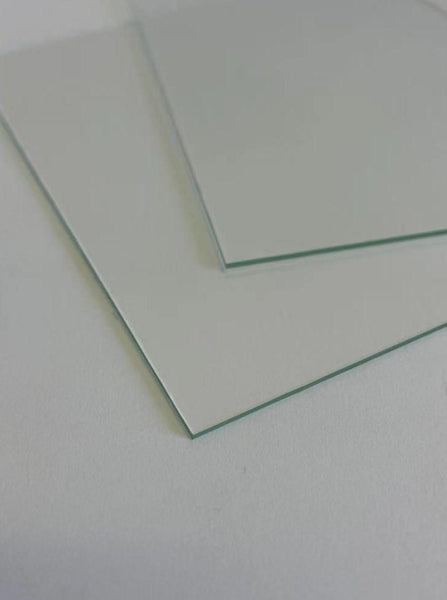 clear glass sheet 10mm,best price clear glass sheet 10mm, 10mm