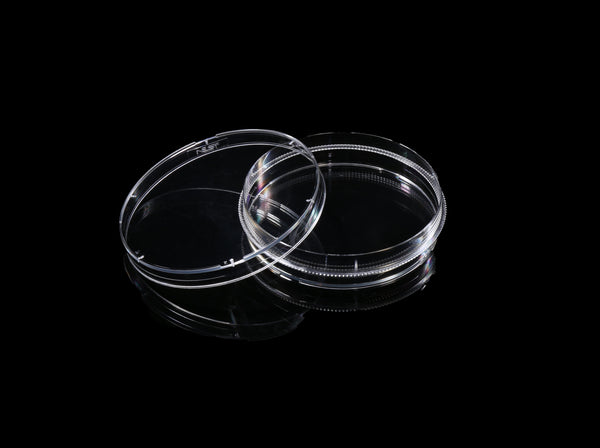 Nest Cell Culture Dishes– Mse Supplies Llc