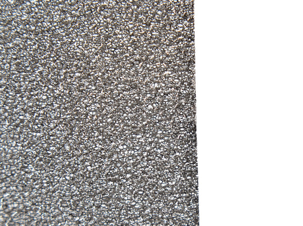 MSE PRO 99.9% Nickel Metal Foil (100 x 1000 x 0.01 mm) as Substrate fo– MSE  Supplies LLC