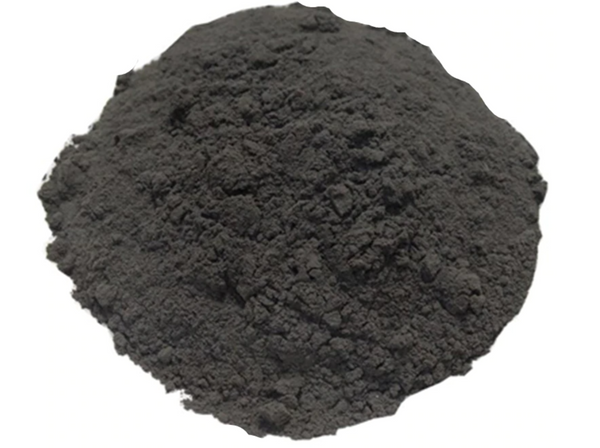 MSE PRO 99.5% Chromium (Cr) Micron Powder (-300 Mesh), 1kg