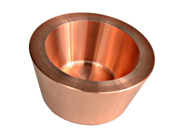 High Purity Copper Manufacturers and Suppliers in the USA