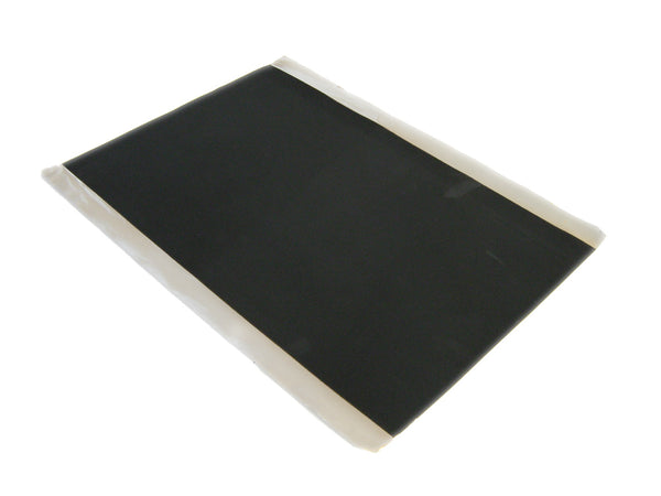 MSE PRO 1 kg/roll Double Sides Conductive Carbon Coated Copper Foil For  Battery Research (260 mm wide 11 µm thick)