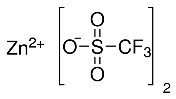 MSE PRO 99.9% Zinc (Zn) Metal Foil (1400 x 100 x 0.1 mm) for Zinc Ion – MSE  Supplies LLC