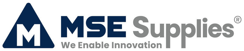 www.msesupplies.com