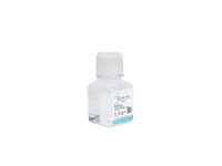 0.25% Trypsin Solution

