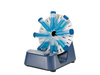 Biologix Lab Roller Rotator for Test Tubes, 1 Piece/Case