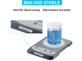 Biologix FlatSpin Magnetic Stirrer 1 Piece/Case