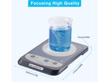 Biologix FlatSpin Magnetic Stirrer 1 Piece/Case