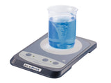 Biologix FlatSpin Magnetic Stirrer 1 Piece/Case