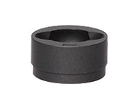 Heidolph Radleys Heat-On 25mL Insert (Polymer Coated) - MSE Supplies LLC