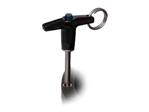 Heidolph Radleys Heat-On Safety Lifting Handles - MSE Supplies LLC