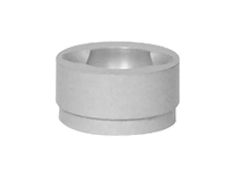 Heidolph Radleys Heat-On 25ml Insert (Anodized) - MSE Supplies LLC