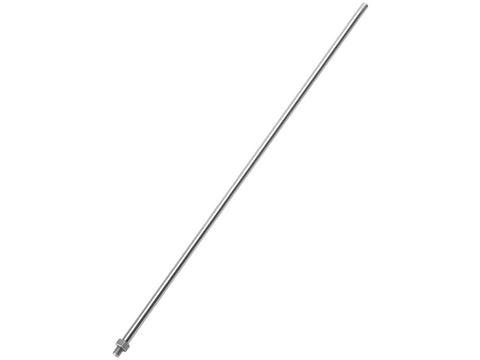 Heidolph Radleys Starfish 12 x 650mm Rod - MSE Supplies LLC