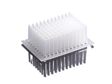 Biologix 96-well magnet set, non-sterile, Case of 50