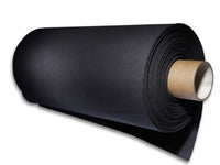 Carbon Cloth with MPL & PTFE 0.41mm(T), 500mm(W), Per Square Meter