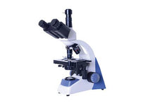 MSE PRO Trinocular Economic Biological Microscope