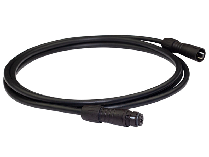 Heidolph Extension Cable– MSE Supplies LLC