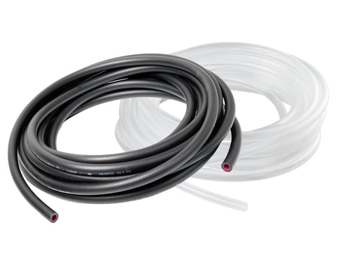 Heidolph Tubing Set for Hei-VAP Industrial Models - MSE Supplies LLC