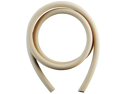 Heidolph Peristaltic Pump Tubing: PharMed Extensions Tube (Per Meter) (ID 0.51mm, OD 2.31mm, WT 0.9mm) - MSE Supplies LLC