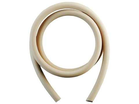 Heidolph Peristaltic Pump Tubing: PharMed Extensions Tube (Per Meter) (ID 2.79mm, OD 4.59mm, WT 0.9mm) - MSE Supplies LLC