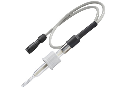 Heidolph Vapor Temperature Sensor - MSE Supplies LLC