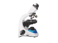 MSE PRO Binocular Laboratory Biological Microscope