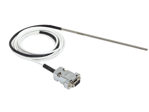 PolyScience External Pt100 Probe for Chillers