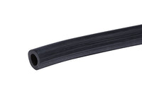 PolyScience Viton® Tubing, 3/8" (10 mm) ID