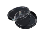 Biologix Cell Culture Dishes-90x20mm, 10/Pack, 200/Case