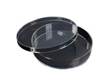 Biologix Cell Culture Dishes-150x25mm, 10/Bag, 120/Case