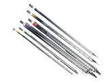 Biologix Sterile Serological Pipettes-1ML, 2ML, 5ML, 10ML, 15ML, 50ML