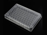 Biologix Cell Culture Plates-6/12/24/48/96-Well, 1/Pack, 50/Case