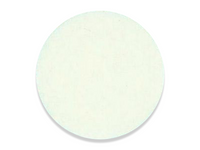 MSE PRO Dysprosium Oxide Sputtering Target Dy<sub>2</sub>O<sub>3</sub> - MSE Supplies LLC