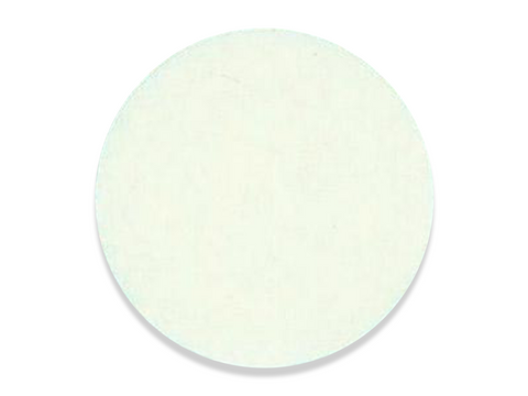 MSE PRO Dysprosium Oxide Sputtering Target Dy<sub>2</sub>O<sub>3</sub> - MSE Supplies LLC