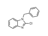 MSE PRO 1-Benzyl-2-chloro-1H-benzo[d]imidazole