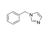 MSE PRO 1-Benzylimidazole