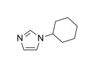 MSE PRO 1-Cyclohexylimidazole