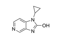 MSE PRO 1-Cyclopropyl-1,3-dihydro-2H-imidazo[4,5-c]pyridin-2-one