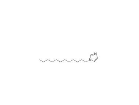 MSE PRO 1-Dodecylimidazole