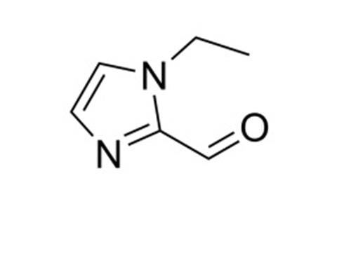 MSE PRO 1-Ethyl-1H-imidazole-2-carbaldehyde