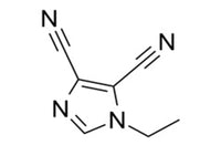 MSE PRO 1-Ethyl-1H-imidazole-4,5-dicarbonitrile