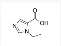 MSE PRO 1-Ethyl-1H-imidazole-5-carboxylic acid