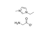 MSE PRO 1-Ethyl-3-methyl-1H-imidazol-3-ium glycinate