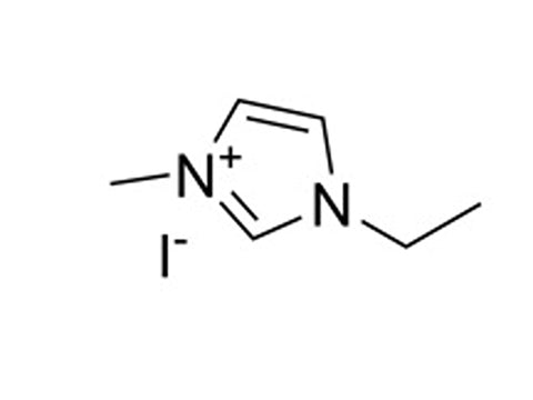 MSE PRO 1-Ethyl-3-methyl-1H-imidazol-3-ium iodide