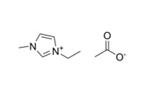 MSE PRO 1-Ethyl-3-methylimidazolium acetate